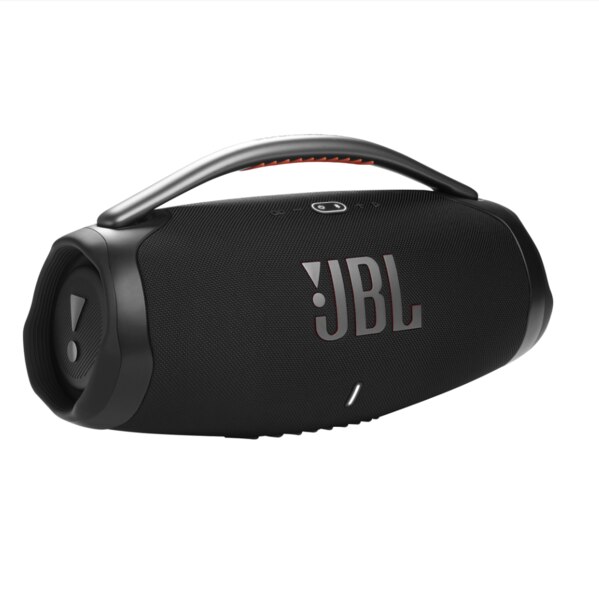 JBL BoomBox 3